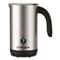 Westinghouse 200 mL Milk Frother, Stainless Steel