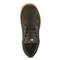 Volcom Men's True Composite Toe Work Shoes, Black