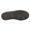 Grip Styk stone-themed outsole, Black/Red