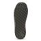 Volcom Men's Street Shield 8" Side-zip Tactical Boots, Black