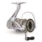 Shimano Sedona FJ Spinning Reels