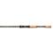 Shimano Intenza A Casting Rods