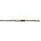 Shimano Intenza A Spinning Rods