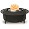Solo Stove Large Surround for Yukon or Canyon
