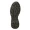 LaCrosse Men's Venom II 17" Waterproof NWTF Snake Boots, Nwtf Mossy Oak Obsession