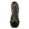 LaCrosse Men's URSA Early Season 8" Gore-Tex Hunting Boots, Brown/gold