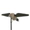 Lucky Duck Lucky Dove HD Spinning Wing Decoy