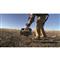 Lucky Duck Super Revolt Predator Call with Tripod and Battery Kit