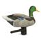 Lucky Duck Super Swimmer HDi Motorized Duck Decoy