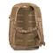 Avery GHG Finisher Backpack, Realtree Legacy