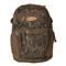 Avery GHG Finisher Backpack, Mossy Oak Bottomland®