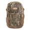 Avery GHG Finisher Backpack, Realtree Legacy