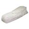 Avery GHG Snow Cover, Outfitter Layout Blind