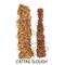 Avery GHG Killerweed Singles Layout Blind Kit, Cattail Slough