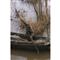 Avery GHG Trac-Loc Push Pole