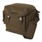 Avery GHG Trainer's Side Bag, Marsh Brown