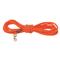 Avery GHG Floating Check Cord
