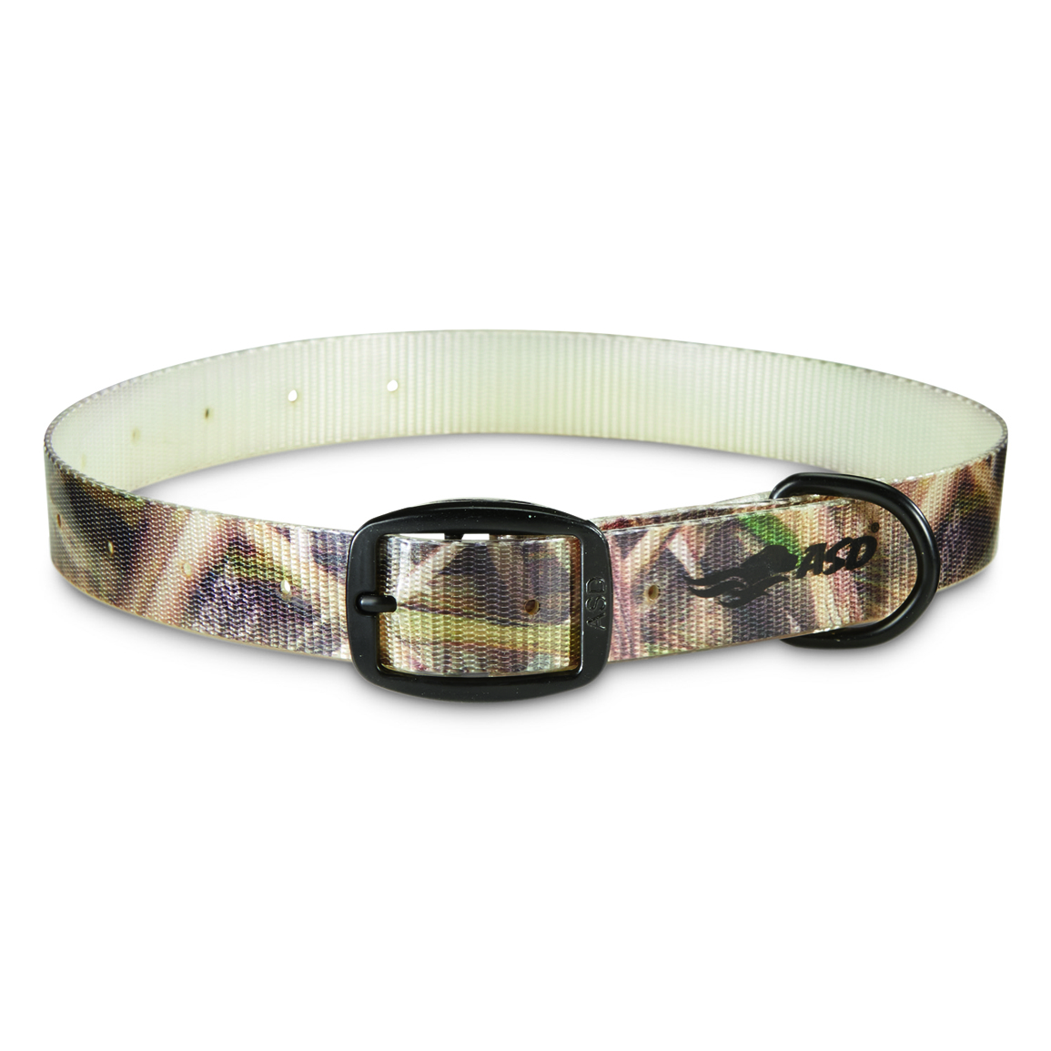 Avery GHG Cut-To-Fit Collar, Camo