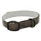 Avery GHG Cut-To-Fit Collar, Realtree Legacy