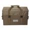 Avery GHG Quick-Set Silhouette Decoy Bag, Goose, Geese