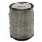 Avery GHG Quick-Fix 200' Decoy Cord, Clear