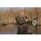 Avery GHG Quick-Fix 200' Decoy Cord, Clear