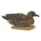 Avery GHG Pro-Grade Green-Winged Teal Decoys, 6 Pieces
