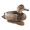 Avery GHG Pro-Grade Foam Filled Diver Decoys, 6 Pieces