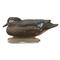 Avery GHG Hunter Series Life Size Wood Duck Decoys, 6 Pieces