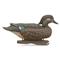 Avery GHG Hunter Series Life Size Wood Duck Decoys, 6 Pieces