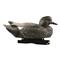 Avery GHG Hunter Series Life Size Gadwall Duck Decoys, 6 Pieces