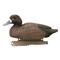 Avery GHG Hunter Series Life Size Bluebill Duck Decoys, 6 Pieces