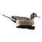 Avery GHG Hunter Series Oversized Pintail Duck Decoys, 6 Pieces