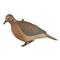 Greenhead Gear Mourning Dove Decoys