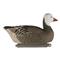 Avery GHG Pro-Grade Blue Goose Floater Decoys, 4 Pieces