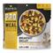 Readywise Pro Meal Breakfast Skillet