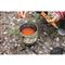 Jetboil MiniMo Cooking System, Camo