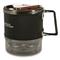 Jetboil MiniMo Cooking System, Carbon