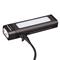 Fenix WT16R Rechargeable Magnetic Flashlight, 300 Lumens