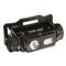 Fenix HM60R Rechargeable Headlamp, 1300 Lumens