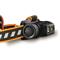 Fenix HM70R Rechargeable Headlamp, 1,600 Lumens