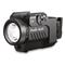 Fenix GL22 Tactical Pistol Light with Red Laser