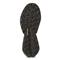 Adidas Men's Terrex Trailmaker 2.0 GORE-TEX Hiking Shoes, Wonder Beige/charcoal/semi Impact Orange