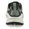 Adidas Women's Terrex Trailmaker 2.0 GORE-TEX Hiking Shoes, Silver Green/preloved Fig/crystal Jade