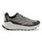 Adidas Women's Terrex Trailmaker 2.0 GORE-TEX Hiking Shoes, Silver Green/preloved Fig/crystal Jade