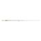 St. Croix Avid Series 2023 Spinning Rods