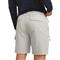 Huk Men's A1A Shorts, Harbor Mist