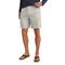 Huk Men's A1A Shorts, Harbor Mist