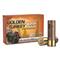 Fiocchi Golden Turkey Tungsten Super Shot, 12 Gauge, 3", 1 5/8 oz., 5 Rounds