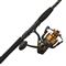 PENN Spinfisher VII Spinning Combo